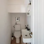 Ferienhaus Doni House *