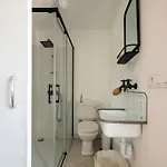 Ferienhaus Doni House A Coruña