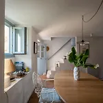 Ferienhaus Doni House