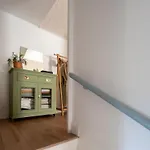 Doni House Ferienhaus