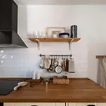 Ferienhaus Doni House *