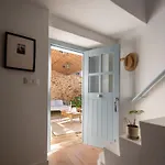 Doni House Ferienhaus A Coruña