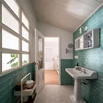 Ferienhaus Doni House *
