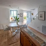 Ferienhaus Doni House A Coruña
