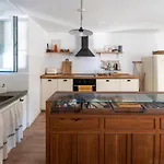 Doni House Ferienhaus A Coruña