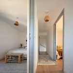 Ferienhaus Doni House *