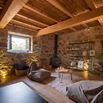 Doni House Ferienhaus A Coruña