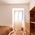 Ferienhaus Doni House A Coruña