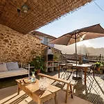 Ferienhaus Doni House *