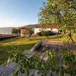 Ferienhaus Doni House