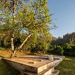 Ferienhaus Doni House