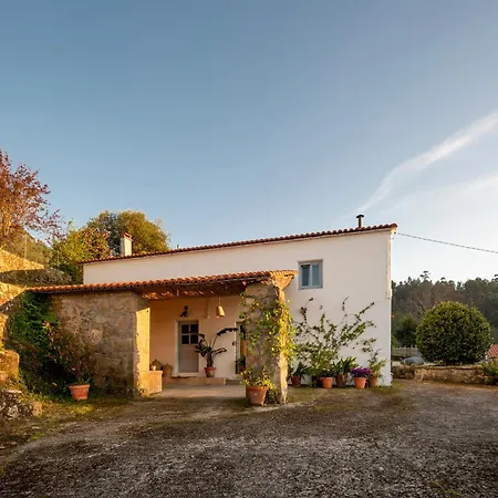 Doni House Holiday home