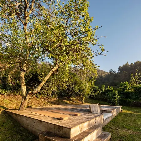 Holiday home Doni House