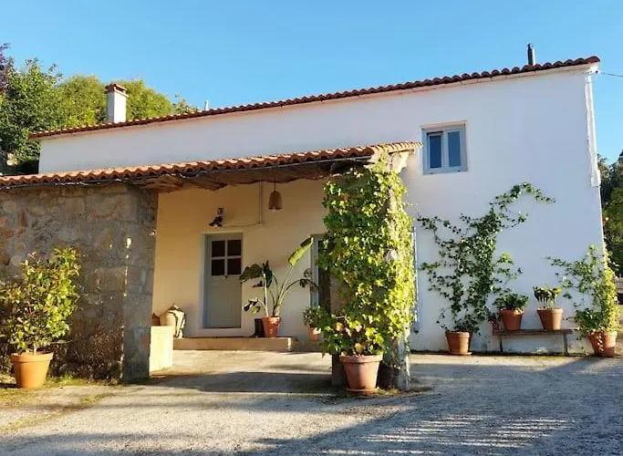 Doni House Holiday home *