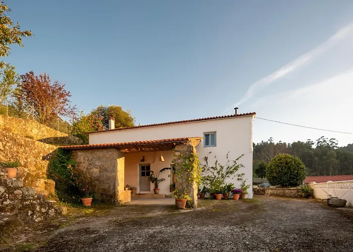 Doni House Holiday home